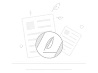 ϵ·פ——2025мĻݳ..