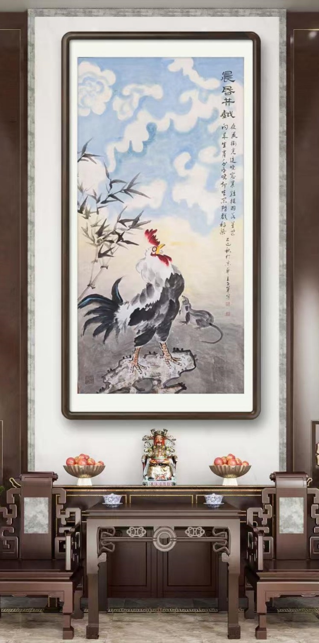 ʮ����Фϵ�й��������蹲Ϸ������̸�����Լ�����������ع�Ϊ����(ͼ6)