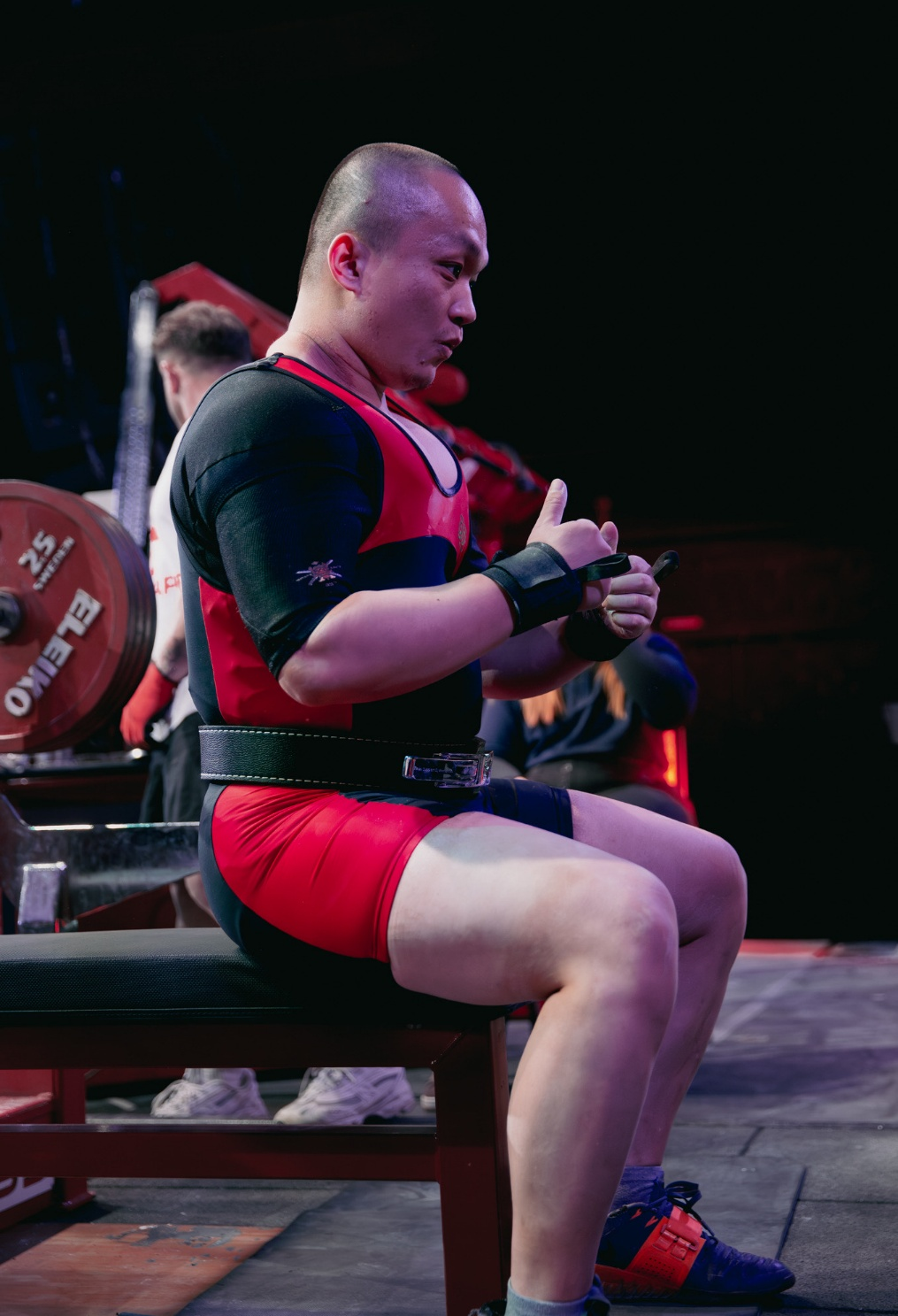 UBC����ѧ�ӳ�������սIPL������ ���˴��ƶ��������¼1.png