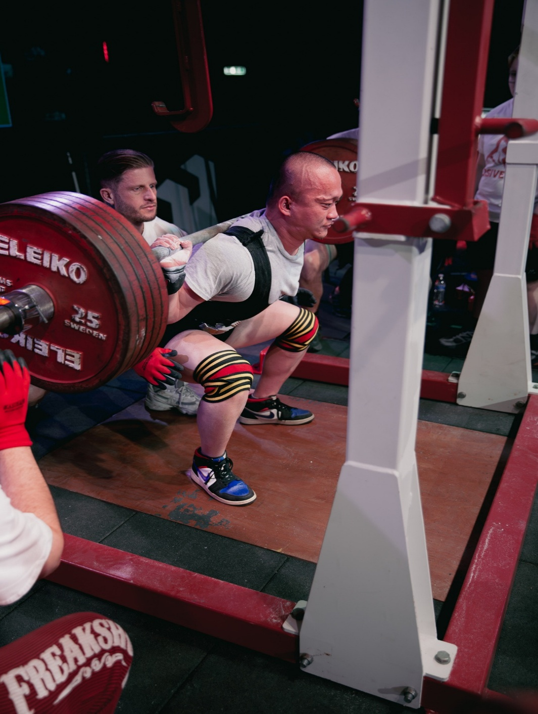 UBC����ѧ�ӳ�������սIPL������ ���˴��ƶ��������¼2.png