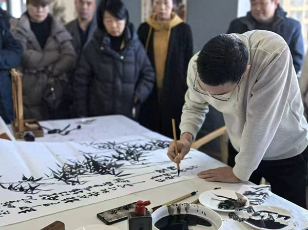 �ǿ����ģ������׹ǿ��ļ�����С���������յ��������  ����